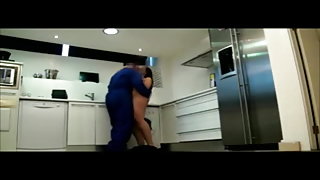 Καθημερινά ώριμη σωλήνα διαρροή μουνί σεξ βίντεο