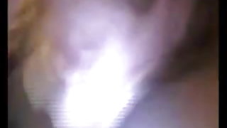 55 έτος ταινίες για να γίνω μαμά μαμά άσπρες κάλτσες πορνό βίντεο