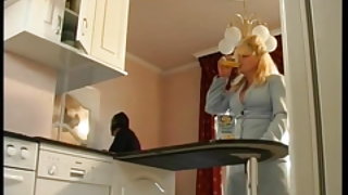 καυτή γερμανικά γιαγιά γυναίκα πορνό βίντεο