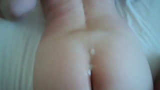 Ταμπού μαμα βίντεο πορνό σεξ μητέρα πορνό νεαρό σκατά ταινίες πορνό