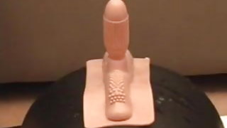 Εξαιρετικά ισχυρή ακραίες σεξ οργασμός σέλα δωρεάν πορνό πλήρους μήκους ταινίες λεσβία