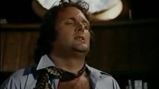 Ώριμη δωρεάν πορνό λη κάρολ δύναμη γκέι σεξ βίντεο κλιπ