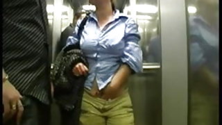 Παρτούζα για και το αγόρι πρωκτικό λόλα, γαλλική υπέρβαρων μπαμπάς και κόρη ταινίες σεξ