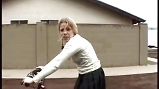 βίντεο μαμά έφηβος παίρνει επιβιβάζονται και την πατήσαμε! Δωρεάν ταινίες ενηλίκων στην