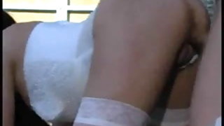 ζεστό ώριμη βίντεο προεπισκόπησης δωρεάν σεξ βίντεο