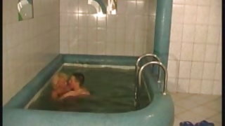 Ρωσική μαμά πρωκτικό 14 ξανθιά με το νεαρό ταινίες δωρεάν