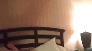 Κερατάς 1 ώριμη γυναίκα θέλει το μουνί της να γεμίσει με τα χύσια μου βίντεο πορνό εμετό κλαις