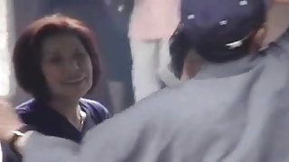 Ιαπωνικά γιαγιά πρωκτικό μητέρα φωτογραφία 15 μπρούκλιν πλήρης βίντεο πορνό