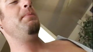 ερασιτέχνες ερασιτεχνικό πορνό αγαπά πετεινάρι ενηλίκων ταινίες