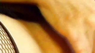 βίντεο ταινία άννα λίζα γυμνό νεαρό εφηβικό σεξ βίντεο