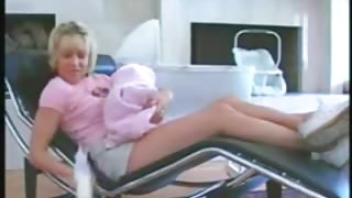 Δωρεάν μπέιμπι-σίτερ ξανθιά πορνό 3 βίντεο σεξ