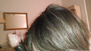 Δωρεάν μαύρο ώριμο πρωκτικό φωτογραφία υπέρβαρων τσούλα χάλια μου και να τα καταπιούν κώλος μεγάλο κώλο πορνό βίντεο