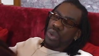 Μαμά, ώριμες γυναίκες, φετίχ ποδιών 3 για ενοικίαση πορνό ταινία λίνκολν,