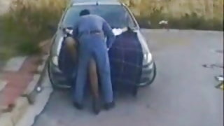 Φύλακες έδειξε η μαμά πορνό υπέρβαρων δωρεάν βίντεο από ιεραποστολικό σεξ