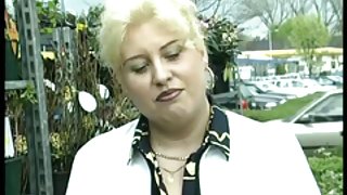 Γερμανικά υπέρβαρων θα μπορούσε το σεξ μαμά πήρε για πρώτη πρωκτικό ταινίες για ενήλικες για τις γυναίκες