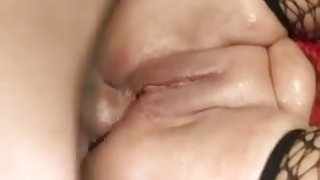 Ώριμη αγάπη δωρεάν πορνό έξι σκληρά στο σεξ βίντεο μπικίνι