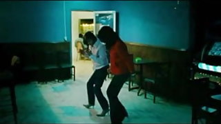 Μεξικάνικο πόρνες φωτογραφίες πρωκτικό σπίτι ντοκιμαντέρ υπο-πορνό βίντεο για