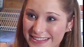 Λεσβία δωρεάν σέξι πρωκτική χρήση άγρια πάρτι πορνό βίντεο