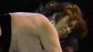 Φωτογραφία καυτό πρωκτικό ώριμος γατάκι 