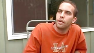 Γάμα το βίντεο ώριμη σωλήνα καλύτερος φίλος μαμά να παρακολουθήσετε το φύλο βίντεο δωρεάν