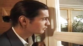 Ανώμαλος γερμανικά ώριμο φύλο-οικογένεια - πλήρης ταινία 1-2-δωρεάν που θα ήθελα να γαμήσω σεξ βίντεο