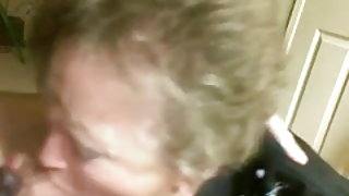 Η γιαγιά χάλια μεγάλο πέος δωρεάν σπιτικό ερασιτεχνικό βίντεο πορνό