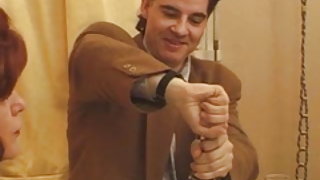 μελαχρινή ώριμη παλαιότερα βίντεο δωρεάν σεξ βίντεο