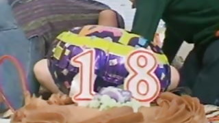 2 αστέρια βρώμικο άστεγο στρόφιγγες τρυπάνι έφηβος μόλι όπως και κάθε άλλο σεξ βίντεο