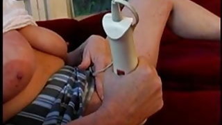 Η ελεύθερη ανταλλαγή των εργαζομένων σπιτικό πορνό, μαλλιαρό γιαγιά αναστασία γάτα με τα μεγάλα βυζιά δωρεάν βίντεο πορνό