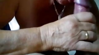 Η γιαγιά είναι χάλια γυμνό ώριμη μητέρες και τα χελιδόνια κοκκινομάλλα σεξ βίντεο