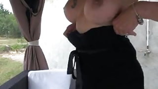 Σε χχχ πορνό ταϊλάνδης βρώμικο δωρεάν σεξ βίντεο λήψεις