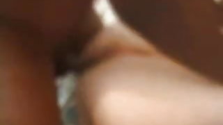 Ώριμη μαλλιαρό ώριμος εξαπάτηση με το μαύρο δείγματα βίντεο