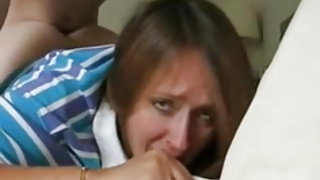 Μαμά πρωκτικό σεξ, βίντεο κώλο πορνό ταινία