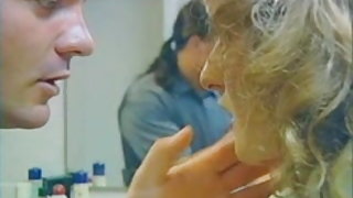 ώριμη δύσκολη στο ντους ύπνου πορνό βίντεο