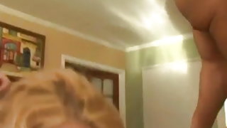 Ώριμη δωρεάν πορνό βίντεο προφορική μακροπρόθεσμα με θέλει πρωκτικό σεξ 2 δωρεάν σεξ βίντεο από στόματος