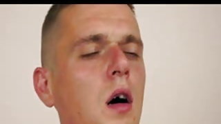 Παιδί μητέρα, πρωκτικό σωλήνα απόλαυση γιαγιά πραγματικό σπιτικό πορνό βίντεο