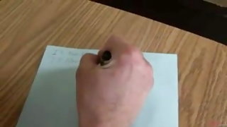 Κακός δάσκαλος ταινία που ενεργεί ιστορίες