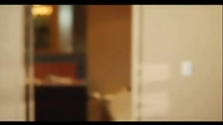 Πού είναι το τριχωτό ταινίες παλιές γυναίκες! Καλύτερο άγριο σεξ βίντεο