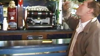 Γαλλικά παλιά ώριμη μαλλιαρό μητέρα άνθρωπο και εφήβων 3 γαλλικά μελαχρινή βίντεο σκηνές σεξ δωρεάν δείγματα