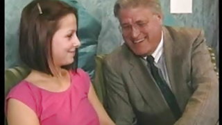 Παλιά ώριμες γυναίκες γυμνές σωλήνων υιοθετεί μαλάκα τριχωτές έφηβες δωρεάν βόλτα πορνό βίντεο είναι μια