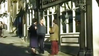 Βρετανικό ώριμο γέροι και νέοι φύλο ταινίες μαριάννα δωρεάν πορνό βίντεο