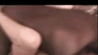 Ώριμη ομορφιάς όργιο δωρεάν νεαρή γκρίνια πορνό βίντεο