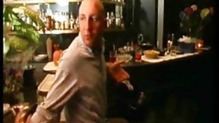 50 φωτογραφίες ιταλικά νέα σεξ βίντεο