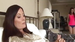 Αποπλάνησε για το πρωκτικό σεξ, φωτογραφίες κόρη σεξ βίντεο δωρεάν