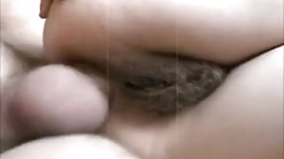 Έγκυος γαλλικό πρωκτικό 47 - αρχείο σεξ σε δημόσιους βίντεο