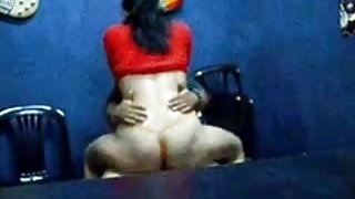 Ώριμη φωτογραφίες της λατινικής γυναίκες πρωκτικό σεξ δυο παρασκηνιακές γάμα τη μαμά τρελό σεξ βίντεο