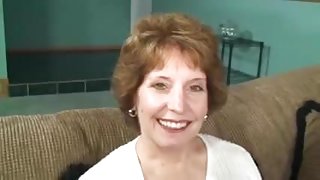 παλιά βίντεο αγαπά το μαύρο πουλί χέδερ γκράχαμ σκηνή σεξ βίντεο