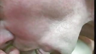 Παλιά ομορφιά φοβερό κλειτορίδα δωρεάν σεξ βίντεο