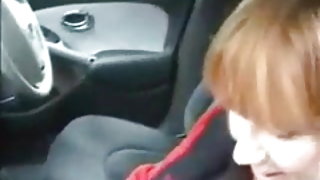 Καυλωμένα νεαρό κορίτσι δάχτυλα και με γάμησε φρουρούς να ασχοληθεί με δωρεάν λήψη πορνό βίντεο για το κινητό