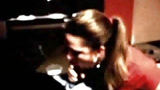 Οδηγός σέξι γυμνή γιαγιάδες κερατάς - 19 δωρεάν ταινίες για ενήλικες